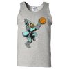 Ultra Cotton Tank Top Thumbnail