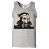 Ultra Cotton Tank Top Thumbnail