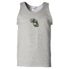 Ultra Cotton Tank Top Thumbnail