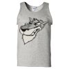 Ultra Cotton Tank Top Thumbnail
