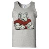 Ultra Cotton Tank Top Thumbnail