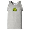Ultra Cotton Tank Top Thumbnail
