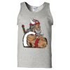 Ultra Cotton Tank Top Thumbnail