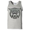 Ultra Cotton Tank Top Thumbnail