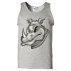 Ultra Cotton Tank Top Thumbnail