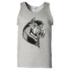 Ultra Cotton Tank Top Thumbnail