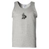 Ultra Cotton Tank Top Thumbnail