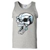 Ultra Cotton Tank Top Thumbnail