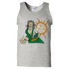 Ultra Cotton Tank Top Thumbnail