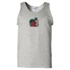 Ultra Cotton Tank Top Thumbnail