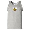 Ultra Cotton Tank Top Thumbnail
