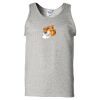 Ultra Cotton Tank Top Thumbnail