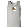 Ultra Cotton Tank Top Thumbnail