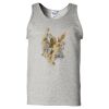 Ultra Cotton Tank Top Thumbnail