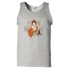 Ultra Cotton Tank Top Thumbnail