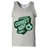Ultra Cotton Tank Top Thumbnail