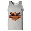 Ultra Cotton Tank Top Thumbnail
