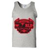Ultra Cotton Tank Top Thumbnail
