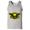 Ultra Cotton Tank Top Thumbnail