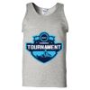 Ultra Cotton Tank Top Thumbnail
