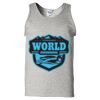 Ultra Cotton Tank Top Thumbnail