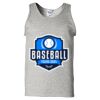 Ultra Cotton Tank Top Thumbnail