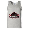Ultra Cotton Tank Top Thumbnail