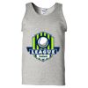 Ultra Cotton Tank Top Thumbnail