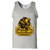 Ultra Cotton Tank Top Thumbnail