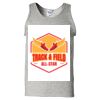 Ultra Cotton Tank Top Thumbnail
