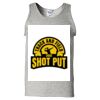 Ultra Cotton Tank Top Thumbnail
