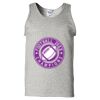 Ultra Cotton Tank Top Thumbnail