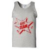 Ultra Cotton Tank Top Thumbnail