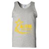 Ultra Cotton Tank Top Thumbnail