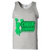 Ultra Cotton Tank Top Thumbnail