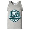 Ultra Cotton Tank Top Thumbnail