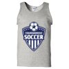 Ultra Cotton Tank Top Thumbnail