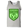 Ultra Cotton Tank Top Thumbnail