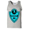 Ultra Cotton Tank Top Thumbnail