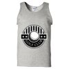 Ultra Cotton Tank Top Thumbnail