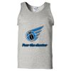 Ultra Cotton Tank Top Thumbnail
