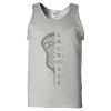 Ultra Cotton Tank Top Thumbnail