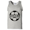 Ultra Cotton Tank Top Thumbnail