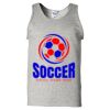 Ultra Cotton Tank Top Thumbnail