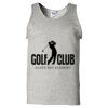 Ultra Cotton Tank Top Thumbnail