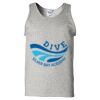 Ultra Cotton Tank Top Thumbnail