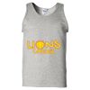 Ultra Cotton Tank Top Thumbnail