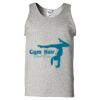 Ultra Cotton Tank Top Thumbnail