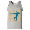 Ultra Cotton Tank Top Thumbnail