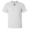 Ultra Cotton T-Shirt Tall Sizes Thumbnail